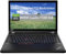 Lenovo ThinkPad P53 Workstation Laptop, NVIDIA Quadro T1000 4GB, Intel i7-9750, 16GB RAM, 512GB SSD, 15.6 FHD 1920x1080, Backlit US Keyboard, QWERTY, Windows 10 Pro (Renewed)