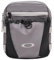 Oakley Rover Crossbody, Grau, GRAU