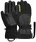Reusch Herren Primus R-tex Xt wasserdichte Membran, Angenehm Warme Skihandschuhe Softshellhandschuhe Schneehandschuhe Winter-Handschuhe