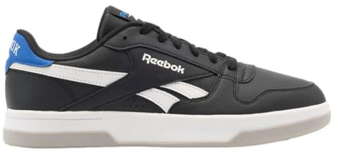 Reebok Unisex Reebok Prime SetSneaker