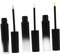 minkissy Pcs Eyelash Glue for Extensions Adhesive Duo Lash Glue Jar Container Sensitive Safe