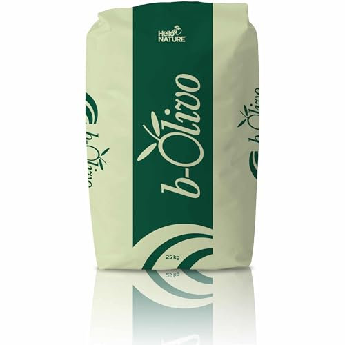 ITALPOLLINA