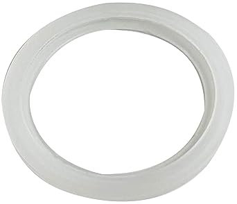 Silicone Circlet Argento Capezzolo per l'allattamento al seno Proteggere i Capezzoli Accessori Infermieristici Essenziali per l'Allattamento