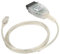 Diagnosescanneradapter für Fahrzeuge, die mit XP und 7 32-Bit-Systemen Kompatibel Sind