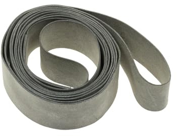 2 Stück 12 Zoll Felgen Band 18-203 rim tape Hand Wagen Kinder Fahrrad