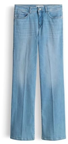 OPUS PANTS Wide Leg Jeans Damen