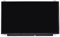 AJPARTS UK New Replacement Screen For Dell Precision 15 3510 Laptop 15.6” LED LCD Notebook Full HD 1920 X 1080 Display Matte Panel 30 Pin Non Touch UK Dispatch