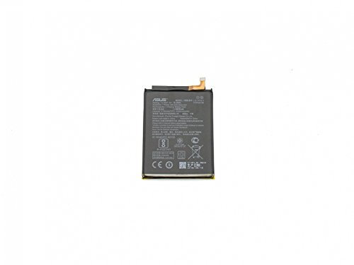 Asus Asus C11P1611 Batteria originale per computer portatile