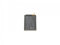 Asus Asus C11P1611 Batteria originale per computer portatile