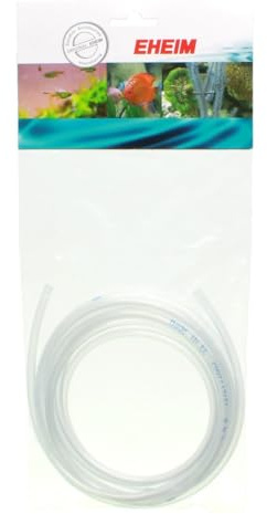 Eheim Luftschlauch 3M