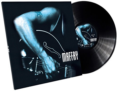 96 (Vinyl Edition) [Vinyl LP]