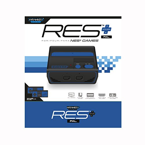 retro-bit