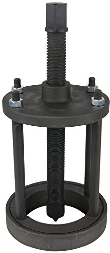 KS Tools 460.1380 MAN Radlager-Abzieher
