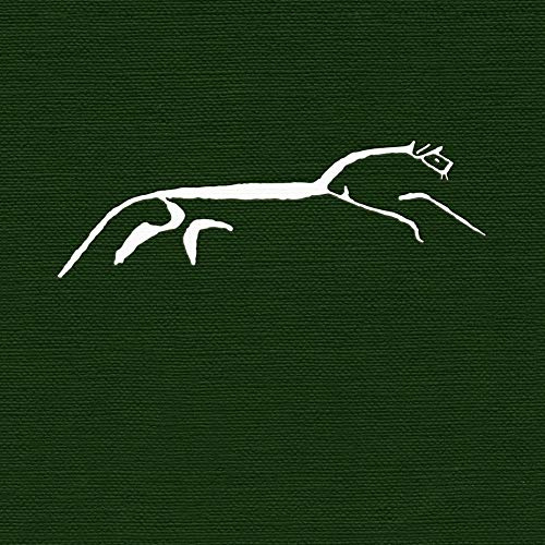 English Settlement (200gm Vinyl) [VINYL]