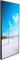 Ecowelle Infrarotheizung mit Bild | 750 Watt | 60x120 cm | Infrarot Heizung| | Made in Germany| d 134 Volleyballfeld am Strand