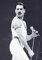 Close Up Queen Poster Freddie Mercury (59,5cm x 84cm)