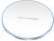 Inalámbrico Ultra Qi 30W, Blanco