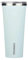 Corkcicle Tumbler - Poudre brillante bleue de 680 ml