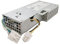 CMJLBM Unité d'alimentation de rechange pour Dell OptiPlex 780 790 990 7010 9010 USFF 200 W L200EU-00