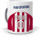mundohuevo Taza Personalizada con Texto: Puxa Sporting. Regalo Original. Camiseta Personalizada Sporting. Haz, Regala Alegría.