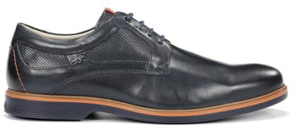 Fluchos F1744 Habana Cuero+COM.1 Tristan