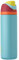 Owala FreeSip Insulated Stainless Steel Water Bottle with Straw for Sports and Travel, Leak Proof, BPA-Free, 710ml, Summer Sweetness