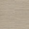 Vliestapete Gewebt Stoff Gras Textiloptik Sisal Beige Grau A62903