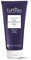Euphidra Detergente Gel No Stress Con Amamelide E Betaina Deterge E Riequilibra 200 ml