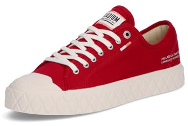 Palladium Palla Ace CVS Org 74447656, Basket - 41 EU