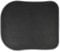 vhbw Unterlage kompatibel mit Kenwood Cooking Chef XL, Chef Baker Küchenmaschine - Antirutsch-Matte 33,5 x 28,5 cm, Grau