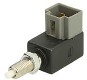 AKUSAN K03W058AKN Bremslichtschalter Bremsschalter elektrisch