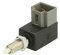 AKUSAN K03W058AKN Bremslichtschalter Bremsschalter elektrisch