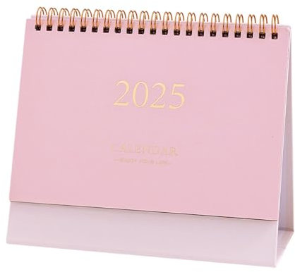 Humorvoller Tischkalender 2025 - Lustiger Tageskalender, Abreißkalender mit Vaterscherzen | Joke-a-Day Kalender 2025 mit täglichen Wortspielen, Pu Tischkalender