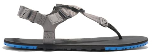 Xero Shoes