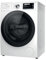 W7X89 - Lavatrice 8 kg, Libera Installazione, Classe energetica A