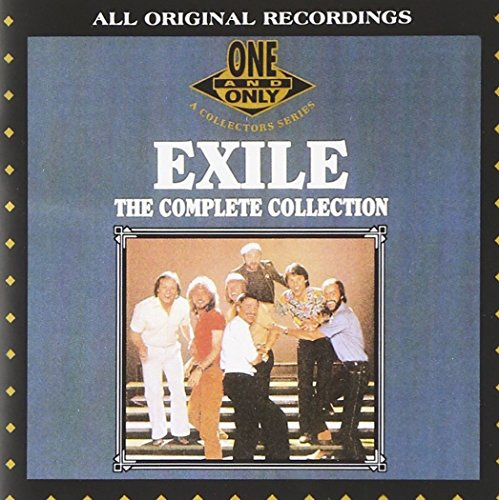 Curb Records