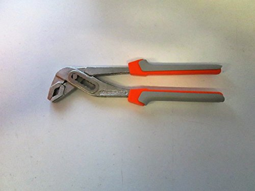 Pince Multiprises werckmann
