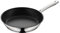 WMF Nordic Profi Bratpfanne 28 cm Induktion, Pfanne antihaftbeschichtet, backofengeeignet, tropffrei, Cromargan Edelstahl Bratpfanne, für alle Herdarten geeignet, spülmaschinengeeignet