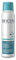 Istituto ganassini - bioclin deo control 150ml