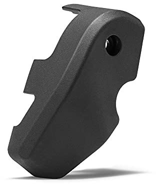 Bosch, Fahrradzubehör Unisex Erwachsene, Mehrfarbig, Einheitsgröße