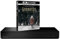 Panasonic DP-UB150 MULTIREGION Bundle with Schindlers List 25th Anniversary 4K UHD Disc - 2 Items