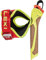 LEKI Nordic FRT + Frame Strap Fix, Anthracite Gray-Cork, S-M-L/16mm