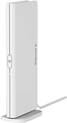 Thermor 400991 - Bridge 2 COZYTOUCH