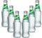 Sprite 6er Set Sprite 6x 0,2L inkl. Pfand MEHRWEG Glas