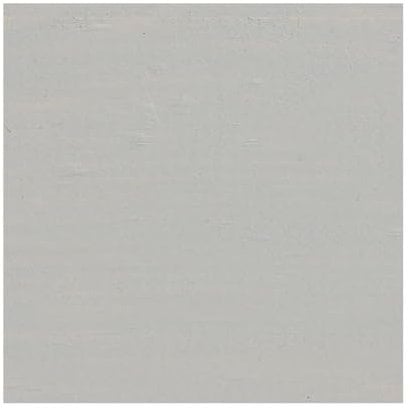 Protek Wood Stain & Protect - Silver Fir 5Ltr