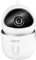 LogiLink SH0117 - Wi-Fi Smart Home IP-Kamera, Schwenk- und neigbar und 2-Wege Audio, über App steuerbar, IP20, Tuya kompatibel, unterstützt Amazon Alexa und Google Home