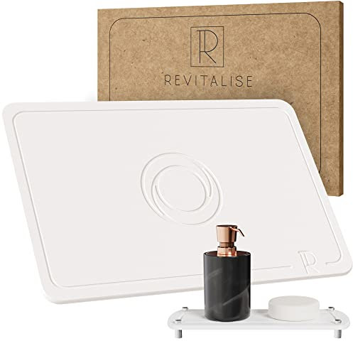 Revitalise 1
