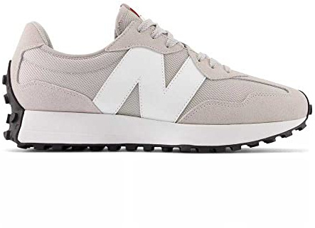NEW BALANCE 327 Sneaker