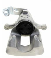 MAX Fits Vauxhall Astra 2015- Brake Caliper Rear right