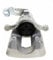 MAX Fits Vauxhall Astra 2015- Brake Caliper Rear right